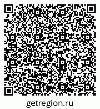79065530460