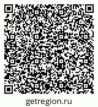 79065530462