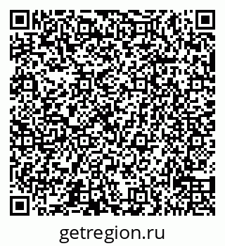79065530465