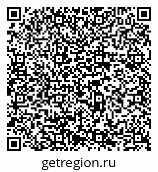 79065530466