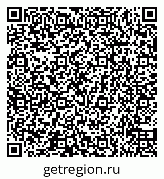 79065530467
