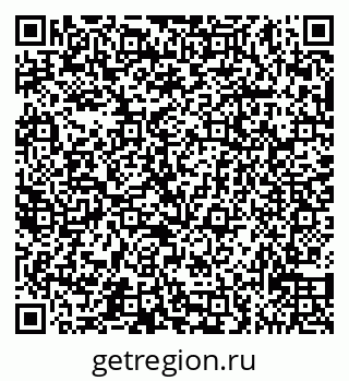79065530468