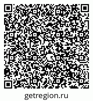 79065530471
