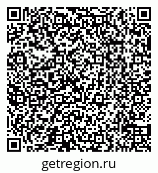 79065530472
