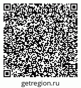 79065530473