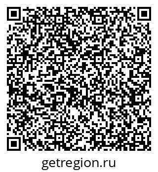 79065530476