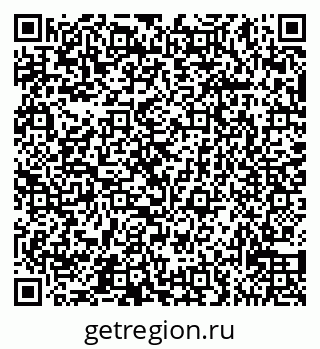 79065530477