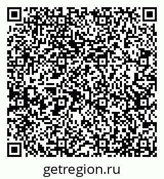 79065530478