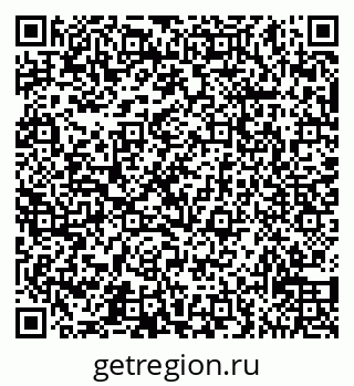 79065530482