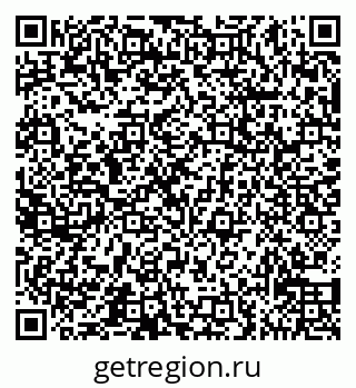 79065530488