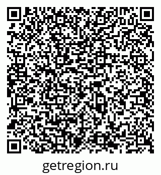 79065530489