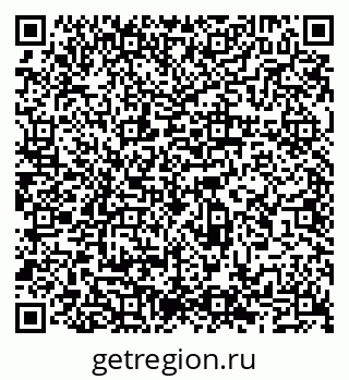 79065530490