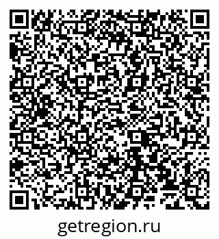 79065530491