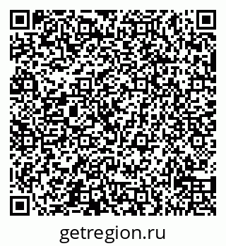 79065530495