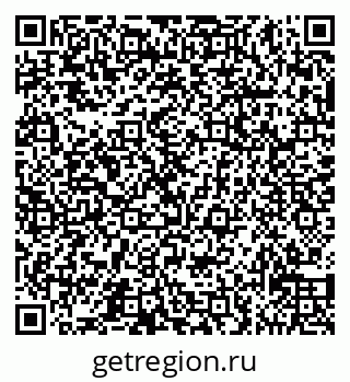 79065530498