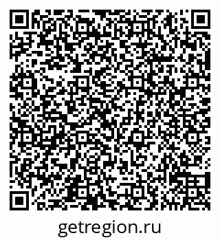 79065530499