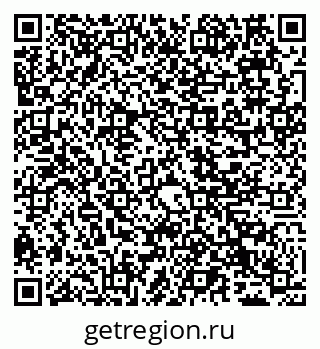 79065530500