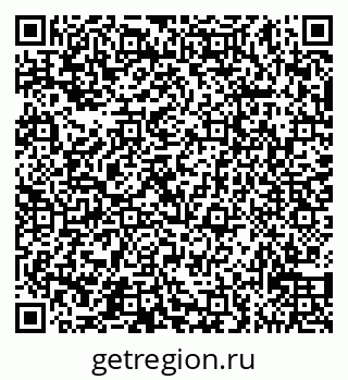 79065530501
