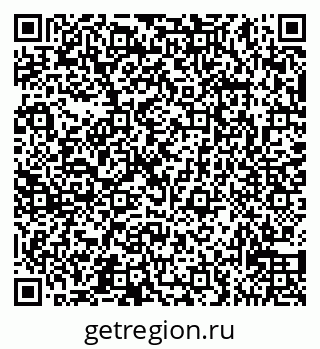 79065530503