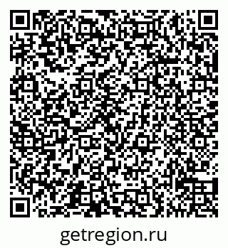 79065530504