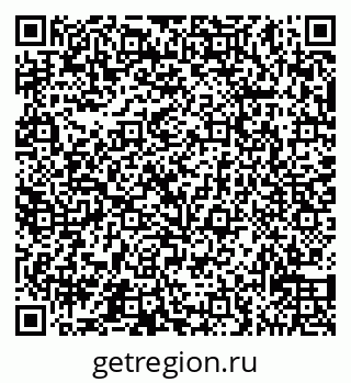 79065530506