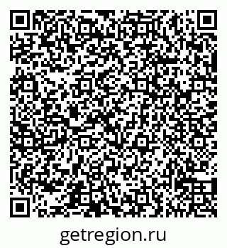 79065530509