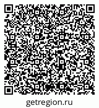 79065530510
