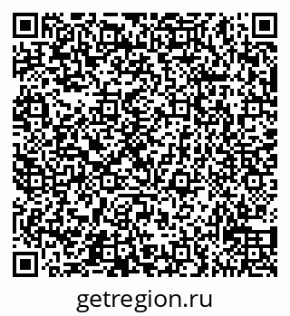 79065530512