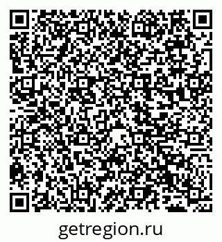 79065530513