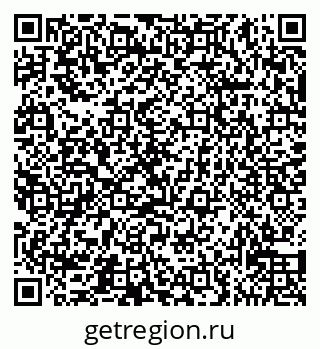 79065530514