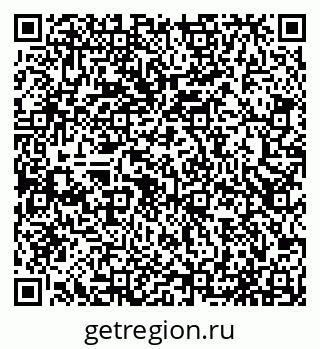 79065530517