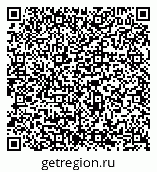 79065530518