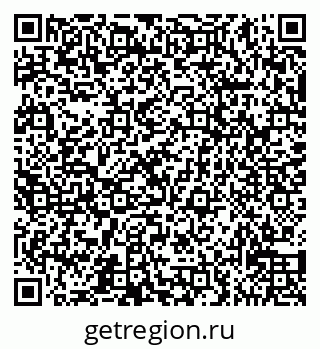 79065530519