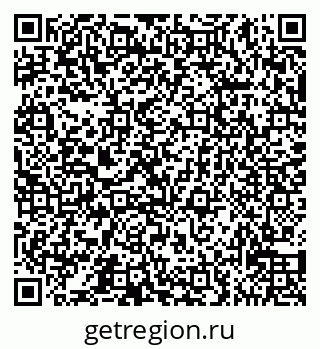 79065530520