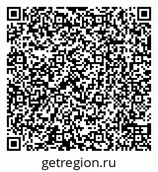 79065530523