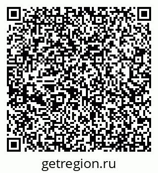 79065530525