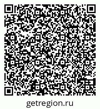 79065530527
