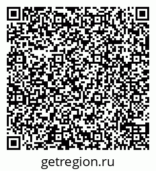 79065530529