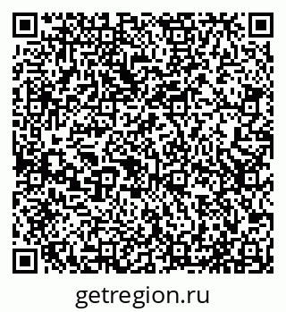 79065530530