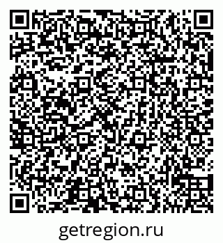 79065530532
