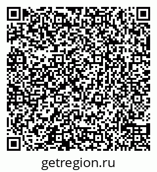 79065530533
