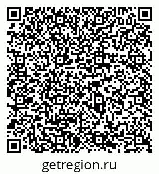 79065530535