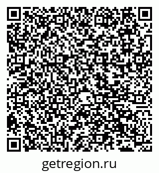 79065530537