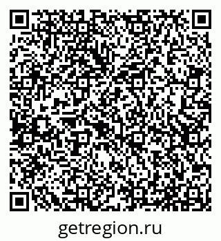 79065530539