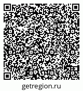 79065530540