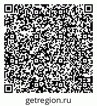 79065530545