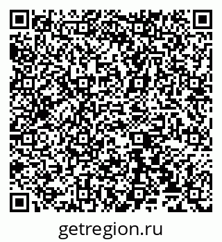 79065530546