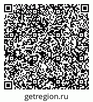 79065530555