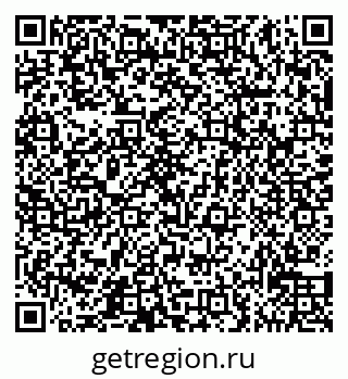 79065530559