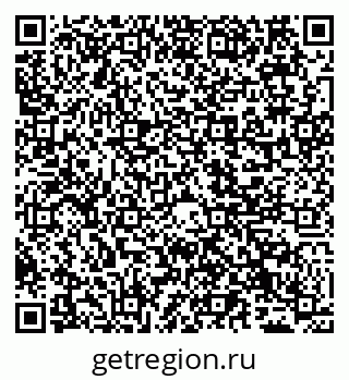 79065530561